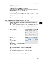 Preview for 127 page of Fuji Xerox ApeosPort-V C3320 User Manual