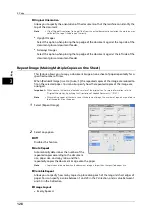 Preview for 128 page of Fuji Xerox ApeosPort-V C3320 User Manual