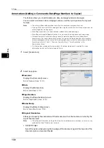 Preview for 130 page of Fuji Xerox ApeosPort-V C3320 User Manual