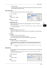 Preview for 131 page of Fuji Xerox ApeosPort-V C3320 User Manual