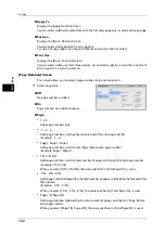 Preview for 132 page of Fuji Xerox ApeosPort-V C3320 User Manual