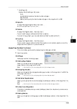 Preview for 133 page of Fuji Xerox ApeosPort-V C3320 User Manual