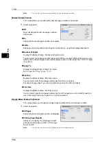 Preview for 134 page of Fuji Xerox ApeosPort-V C3320 User Manual