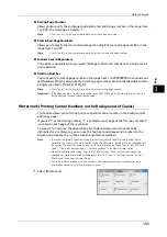 Preview for 135 page of Fuji Xerox ApeosPort-V C3320 User Manual