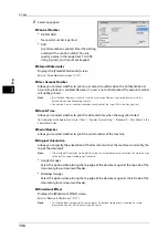 Preview for 136 page of Fuji Xerox ApeosPort-V C3320 User Manual