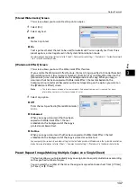 Preview for 137 page of Fuji Xerox ApeosPort-V C3320 User Manual