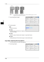 Preview for 138 page of Fuji Xerox ApeosPort-V C3320 User Manual