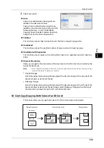 Preview for 139 page of Fuji Xerox ApeosPort-V C3320 User Manual