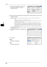 Preview for 140 page of Fuji Xerox ApeosPort-V C3320 User Manual