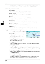 Preview for 142 page of Fuji Xerox ApeosPort-V C3320 User Manual