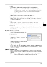 Preview for 143 page of Fuji Xerox ApeosPort-V C3320 User Manual