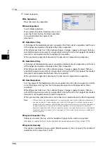 Preview for 144 page of Fuji Xerox ApeosPort-V C3320 User Manual