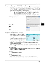 Preview for 145 page of Fuji Xerox ApeosPort-V C3320 User Manual