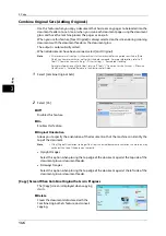 Preview for 146 page of Fuji Xerox ApeosPort-V C3320 User Manual