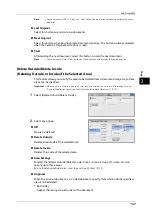 Preview for 147 page of Fuji Xerox ApeosPort-V C3320 User Manual