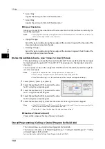 Preview for 148 page of Fuji Xerox ApeosPort-V C3320 User Manual