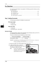 Preview for 150 page of Fuji Xerox ApeosPort-V C3320 User Manual