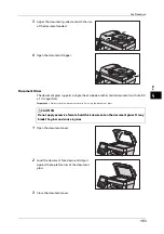 Preview for 151 page of Fuji Xerox ApeosPort-V C3320 User Manual