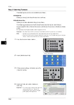 Preview for 152 page of Fuji Xerox ApeosPort-V C3320 User Manual