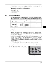 Preview for 153 page of Fuji Xerox ApeosPort-V C3320 User Manual