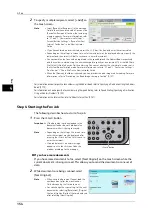 Preview for 154 page of Fuji Xerox ApeosPort-V C3320 User Manual