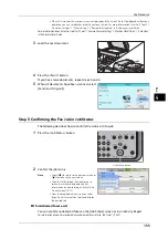 Preview for 155 page of Fuji Xerox ApeosPort-V C3320 User Manual