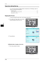 Preview for 156 page of Fuji Xerox ApeosPort-V C3320 User Manual