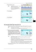 Preview for 157 page of Fuji Xerox ApeosPort-V C3320 User Manual