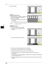 Preview for 158 page of Fuji Xerox ApeosPort-V C3320 User Manual