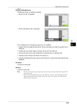 Preview for 159 page of Fuji Xerox ApeosPort-V C3320 User Manual