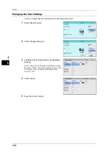 Preview for 160 page of Fuji Xerox ApeosPort-V C3320 User Manual