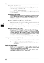 Preview for 162 page of Fuji Xerox ApeosPort-V C3320 User Manual