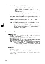 Preview for 164 page of Fuji Xerox ApeosPort-V C3320 User Manual