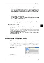 Preview for 165 page of Fuji Xerox ApeosPort-V C3320 User Manual