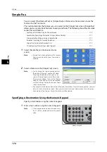 Preview for 170 page of Fuji Xerox ApeosPort-V C3320 User Manual