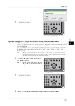 Preview for 171 page of Fuji Xerox ApeosPort-V C3320 User Manual