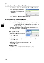 Preview for 172 page of Fuji Xerox ApeosPort-V C3320 User Manual