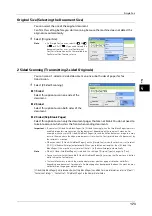 Preview for 173 page of Fuji Xerox ApeosPort-V C3320 User Manual