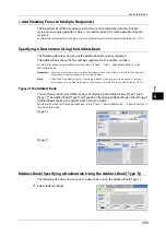 Preview for 175 page of Fuji Xerox ApeosPort-V C3320 User Manual