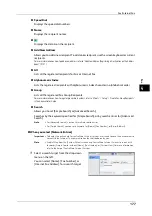 Preview for 177 page of Fuji Xerox ApeosPort-V C3320 User Manual