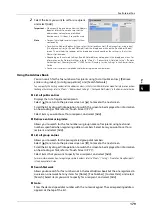 Preview for 179 page of Fuji Xerox ApeosPort-V C3320 User Manual