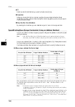 Preview for 180 page of Fuji Xerox ApeosPort-V C3320 User Manual