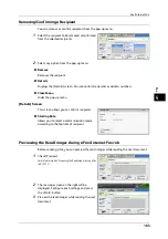 Preview for 185 page of Fuji Xerox ApeosPort-V C3320 User Manual