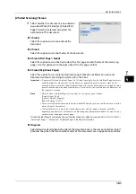 Preview for 187 page of Fuji Xerox ApeosPort-V C3320 User Manual