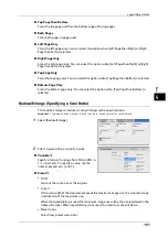 Preview for 191 page of Fuji Xerox ApeosPort-V C3320 User Manual