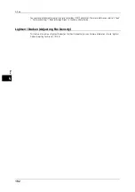 Preview for 192 page of Fuji Xerox ApeosPort-V C3320 User Manual