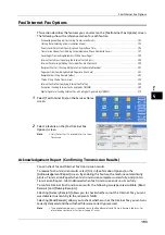 Preview for 193 page of Fuji Xerox ApeosPort-V C3320 User Manual