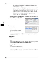 Preview for 194 page of Fuji Xerox ApeosPort-V C3320 User Manual