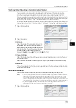 Preview for 195 page of Fuji Xerox ApeosPort-V C3320 User Manual