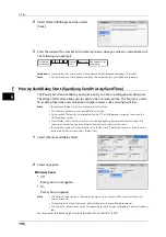 Preview for 196 page of Fuji Xerox ApeosPort-V C3320 User Manual